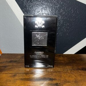 Cred Aventus Fragrance